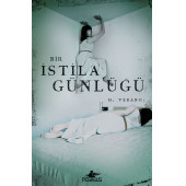 Bir İstila Günlüğü - 1