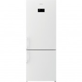 Altus Alk 471 x 514 Lt No Frost Buzdolabı - 1