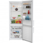 Altus Alk 471 x 514 Lt No Frost Buzdolabı - 2