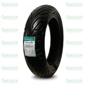 Michelin 120/70-12 58S City Grip2 İkinci el motosiklet lastiği - 1