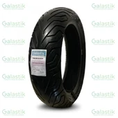 Michelin 140/60-13 63P City Grip İkinci el motosiklet lastiği - 1