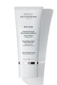 Institut Esthederm No Sun Ultra High Protection Cream 50 ml - 1