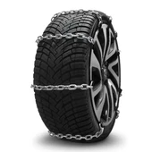 SnowLock 275/40R22 Pratik Kar Zinciri - 1