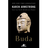 Buda - 1