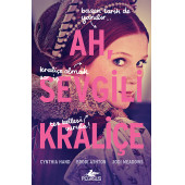 Ah Sevgili Kraliçe - 1