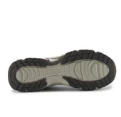 Lotto Onate Erkek Sneaker - 3