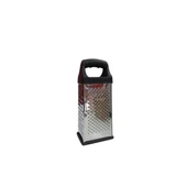 İvory çelik dörtgen rende 21cm - 1