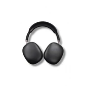 Bluetooth'lu kaliteli kulaklık bluetoothlu kulaklık - 1