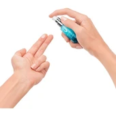 Vichy Mineral 89 Göz Çevresi Bakımı 15 ml - 10