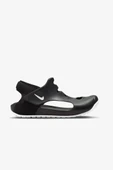 Nike Sunray Protect 3 DH9462-001 Coçuk Sandelet - 1