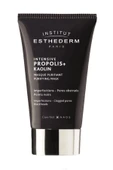Institut Esthederm Intensive Propolis Kaolin Purifying Mask 75 ml - 1