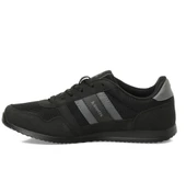 Kinetix Carter Erkek Sneaker thumbnail 3