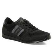 Kinetix Carter Erkek Sneaker thumbnail 1