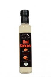 Bal Sirkesi - 2