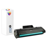 PlusPrint 4ZB78A Yazıcı Uyumlu Muadil Toner 1000SAFYA-4'LÜ Paket Chipli thumbnail 4