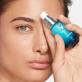 Vichy Mineral 89 Göz Çevresi Bakımı 15 ml - 6