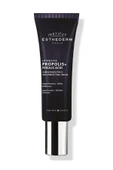 Institut Esthederm Intensive Propolis + Ferulic Acid Skin Perfecting Cream 50 ml - 1