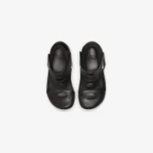 Nike Sunray Protect 3 DH9462-001 Coçuk Sandelet - 4