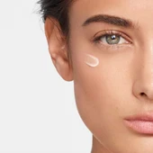 Vichy Mineral 89 Göz Çevresi Bakımı 15 ml - 5