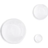 Vichy Mineral 89 Göz Çevresi Bakımı 15 ml - 9