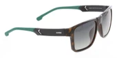 Hawk HW2241-03 56 Polarize Erkek Güneş Gözlüğü - 3