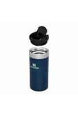 Stanley The Aerolight Transit Mug .35l - 3