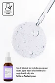 Maru.Derm Maruderm Leke Karşıtı Ve Beyazlatıcı Cilt Bakım Serumu 30 ml - 4