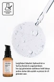 Maru.Derm Maruderm Retinol 0.3 Cilt Yenileyici Bakım Serumu 30 ML - 3