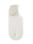 Lacoste Kız Babet Çorap K90008 Asorti - 1