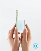 Anker PowerWave Select plus Kablosuz Manyetik Şarj C - 2