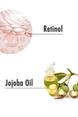Maru.Derm Maruderm Retinol 0.5% Cilt Yenileyici Bakım Serumu 30 Ml - 1
