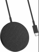 Anker PowerWave Select plus Kablosuz Manyetik Şarj C - 4