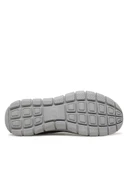 Skechers Track Broader 232698 BKCC Erkek Spor Ayakkabısı - 4