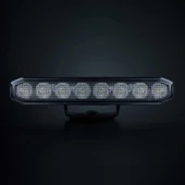 Strands Off-Road Led Lamba Unity Edge 37W 809276 - 3