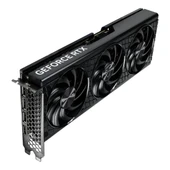 GAINWARD RTX5070 PYTHON III 12GB GDDR7 192bit - 4
