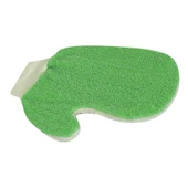 Nascita Koton Lastikli El Geçmeli Eldiven Banyo Kesesi 17CMX25CM - 3