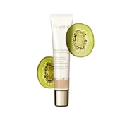 Clarins Skin Illusion Tinted Moisturizer SPF25 01 40ml - 1