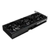 GAINWARD RTX5070 PYTHON III 12GB GDDR7 192bit - 2