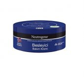 Neutrogena Besleyici Bakım Kremi Kuru Cilt 200 Ml Yeni - 1