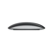 Magic Mouse - Siyah Multi-Touch Yüzey MMMQ3TU/A - 4