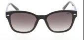Hawk HW2213-01 53 Unisex Güneş Gözlüğü - 2
