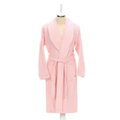 Özdilek Bornoz Tekli Colourist Şalyaka A.Mercan (XL) - 1