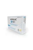 Moodlife Aler Probiyotik Destek 30 Kapsül - 5