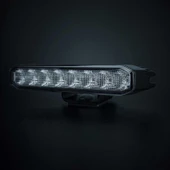Strands Off-Road Led Lamba Unity Edge 37W 809276 - 2
