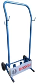 Bosch GSH 27 TAŞIMA ARABASI - 1 619 M01 27M - 1