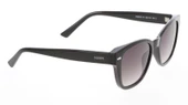 Hawk HW2213-01 53 Unisex Güneş Gözlüğü - 3
