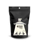 Rossaco Espresso Çekirdek - 1