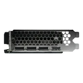 GAINWARD RTX5070 PYTHON III 12GB GDDR7 192bit - 5