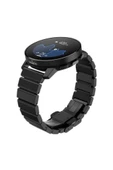 SUUNTO 9 Tepe Tam Titanyum Siyah - 2