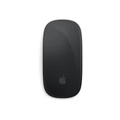 Magic Mouse - Siyah Multi-Touch Yüzey MMMQ3TU/A - 2